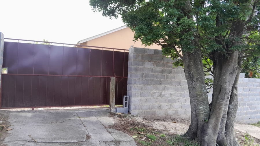 3 Bedroom Property for Sale in Amalinda Eastern Cape